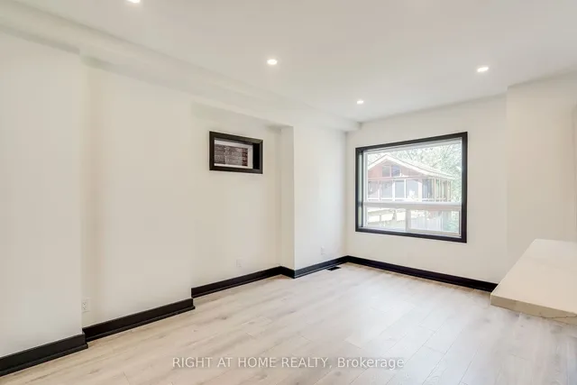 Additional image 5 of 183 Maplewood Ave