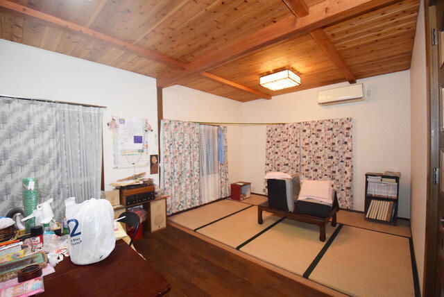 Additional image 2 of Shirata, Higashiizu-cho, Kamo-gun, Shizuoka Prefecture