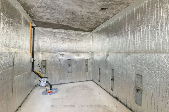 Additional image 27 of 69 Lower Horning Rd