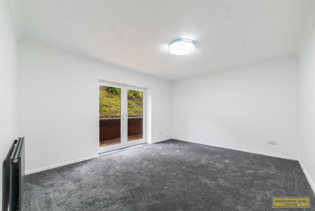 Additional image 30 of Sunnymere Drive, Darwen, Lancashire