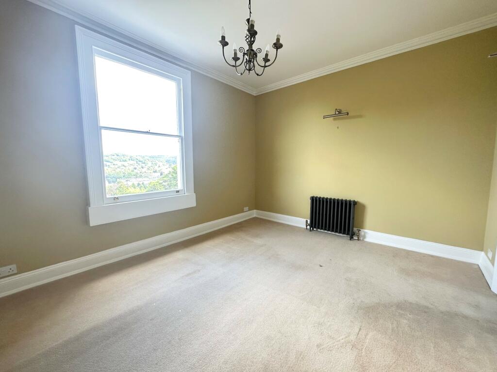 Additional image 17 of City View, Bath