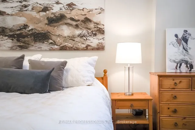 Additional image 15 of 240 Scarlett Rd Unit 604