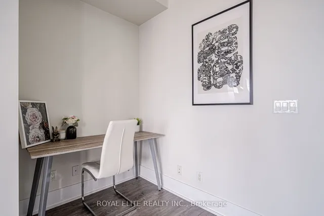 Additional image 14 of 300 Front St Unit 3403