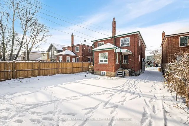 Additional image 11 of 69 Eighth St