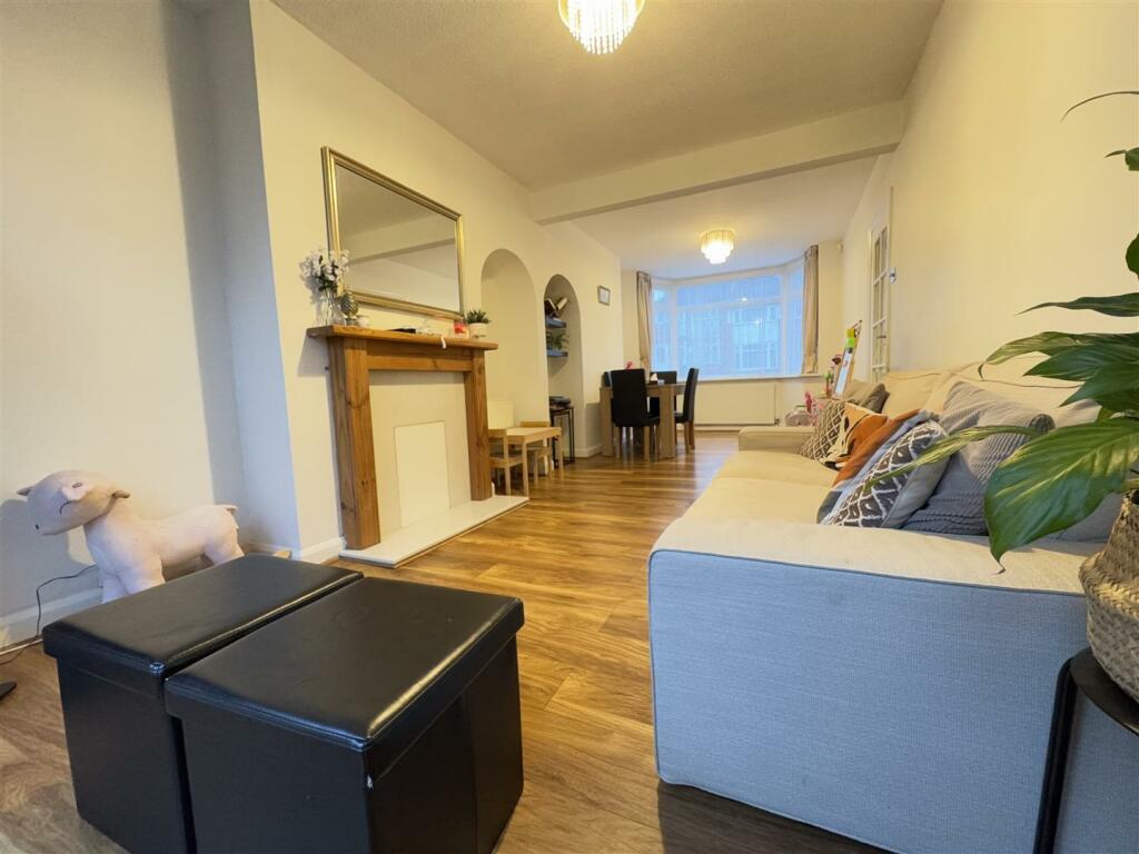 Additional image 38 of Duxford Road, Great Barr, Birmingham