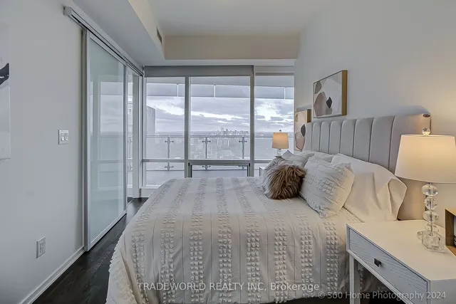 Additional image 19 of 1 Bloor St Unit 4909