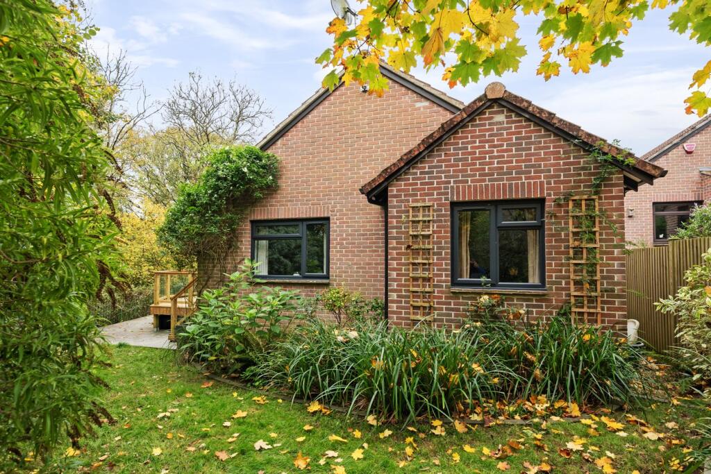 Additional image 26 of Dodd Avenue, Wells, BA5