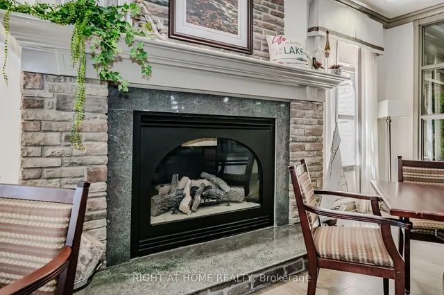 Additional image 33 of 100 Burloak Dr Unit 1214