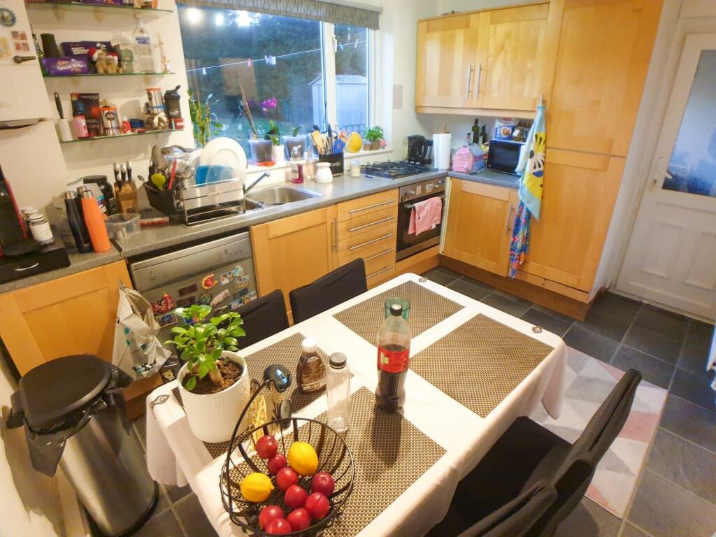 Additional image 13 of Liddon Grove, Acocks Green, BIRMINGHAM