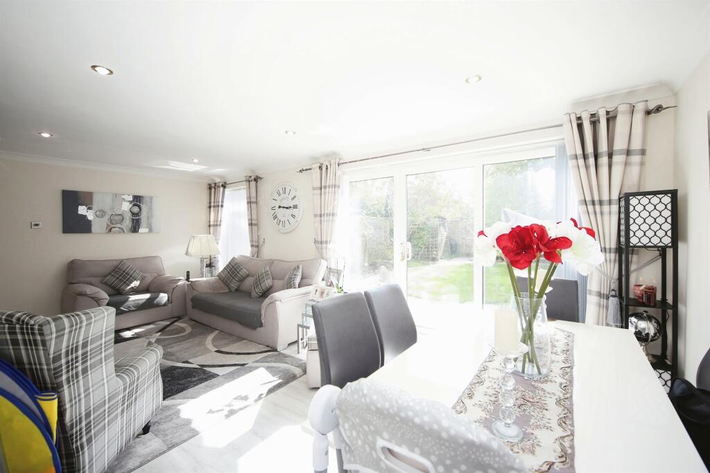 Additional image 5 of Northdown Road, Solihull