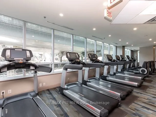 Additional image 20 of 33 Bay St Unit 1208