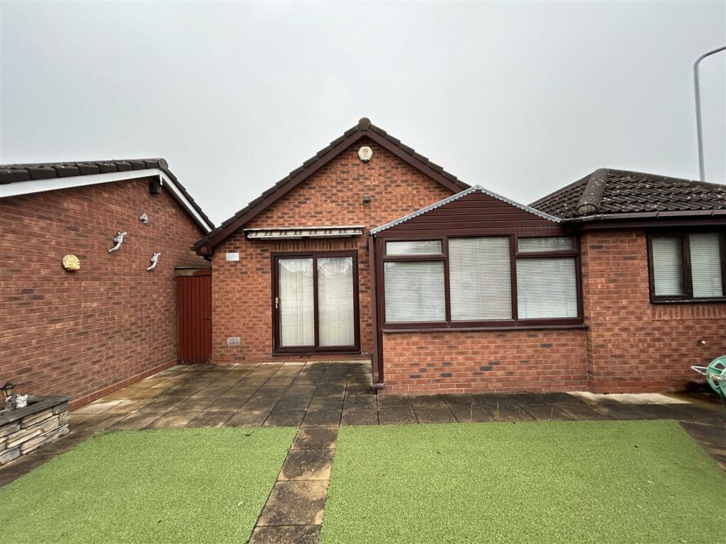 Additional image 12 of Spinners End Drive, Cradley Heath