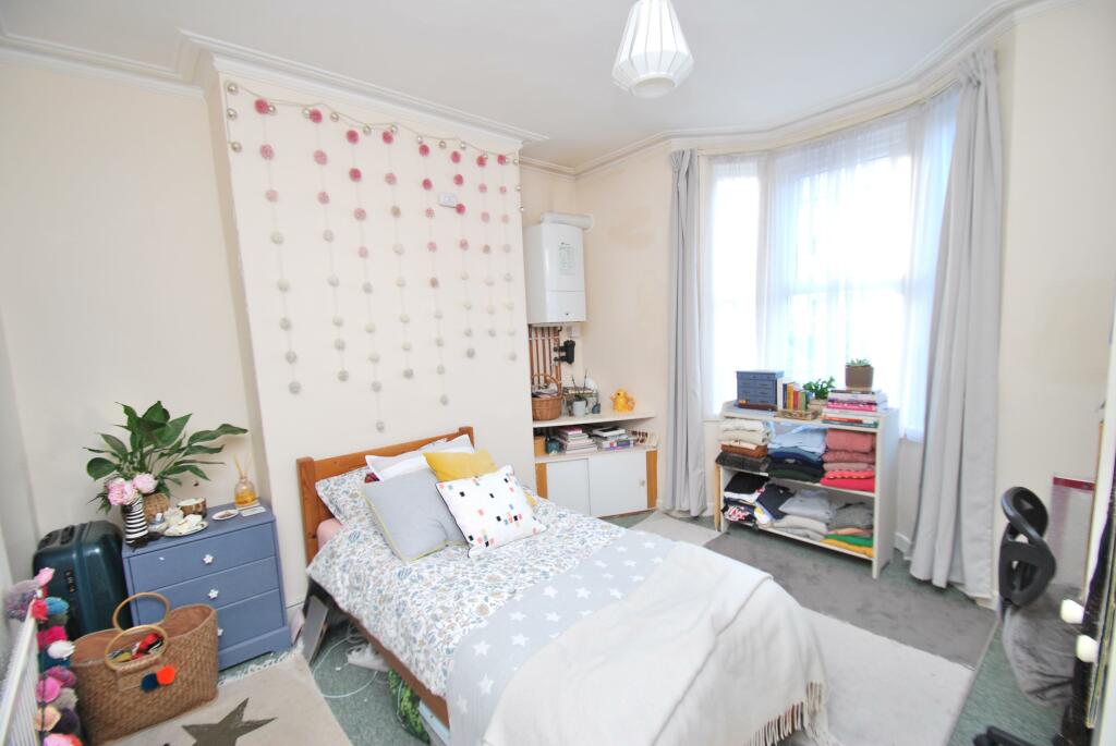 Additional image 3 of Clarence Place, Bath