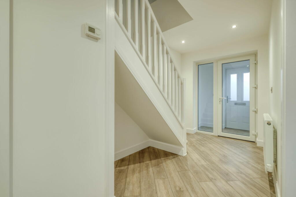 Additional image 7 of Hoopers Lane, Astwood Bank, Redditch B96 6AP