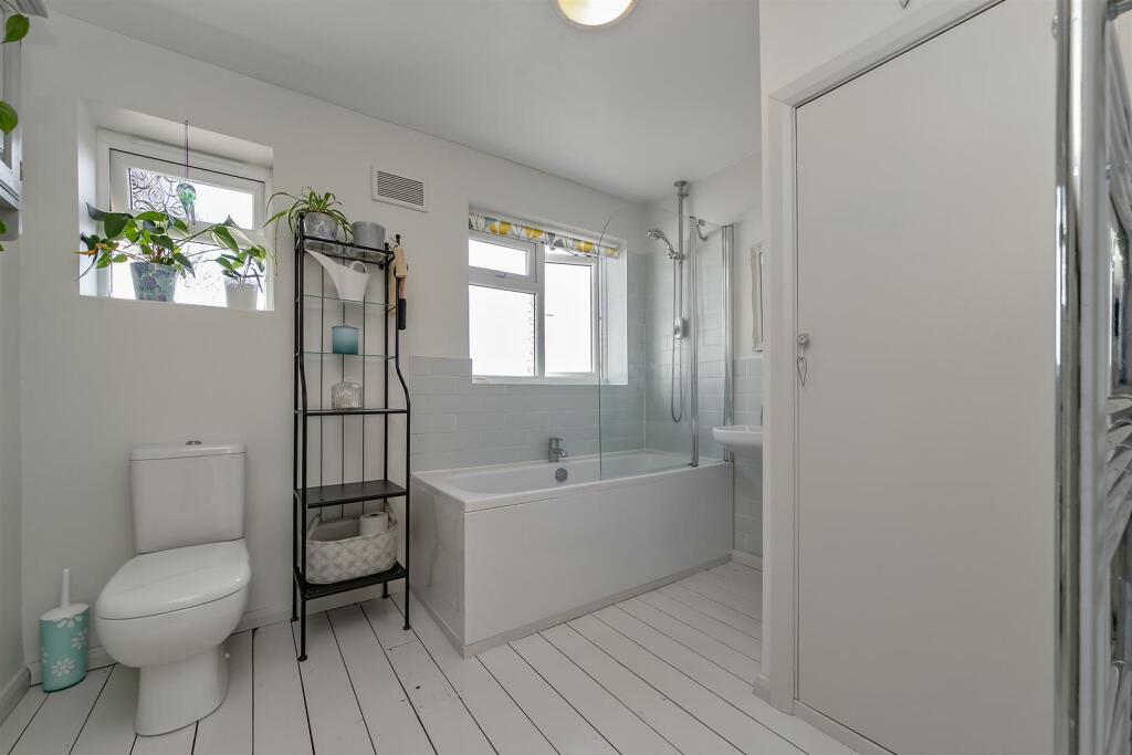 Additional image 13 of Springwood Walk, St Albans
