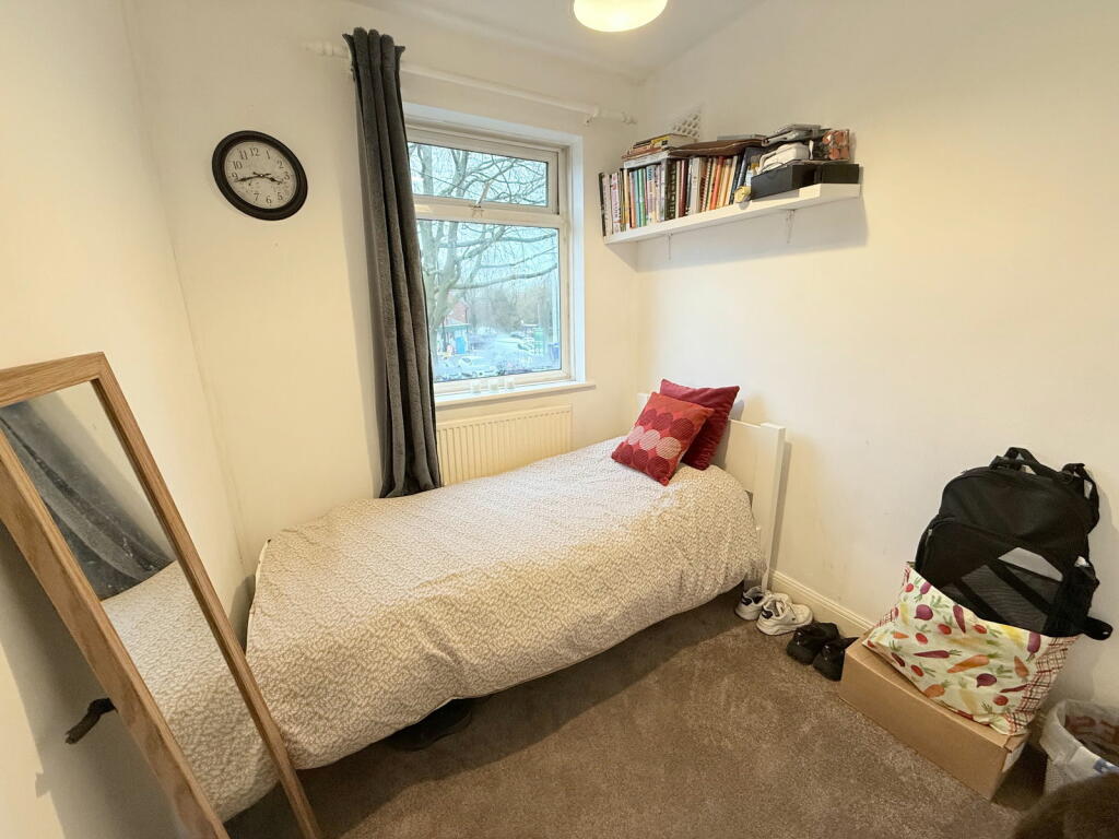 Additional image 13 of Swanshurst Lane, Moseley