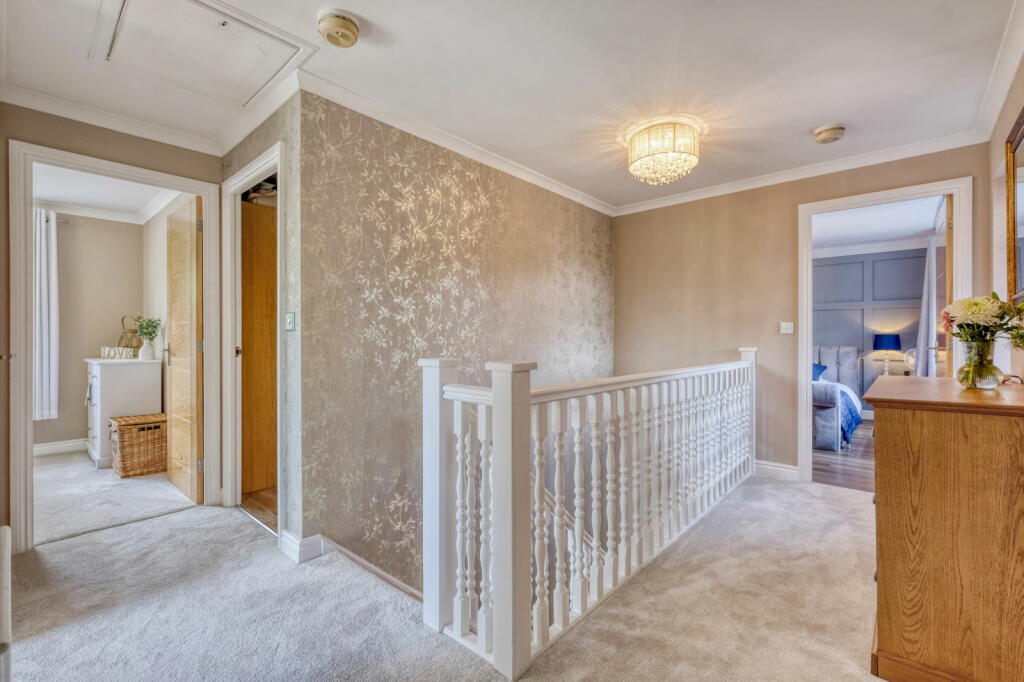 Additional image 20 of Feckenham Road, Headless Cross, Redditch B97 5AG