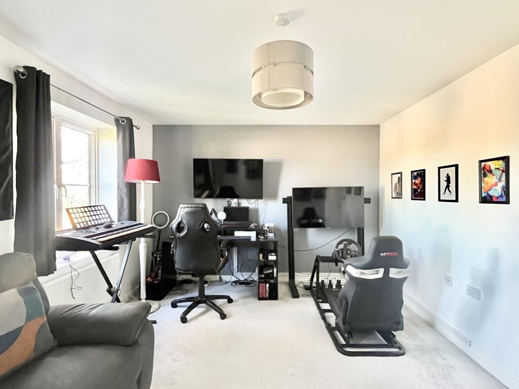 Additional image 13 of Hobby Way, Brympton, Yeovil, Somerset