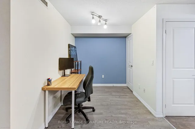 Additional image 8 of 65 East Liberty St Unit 408