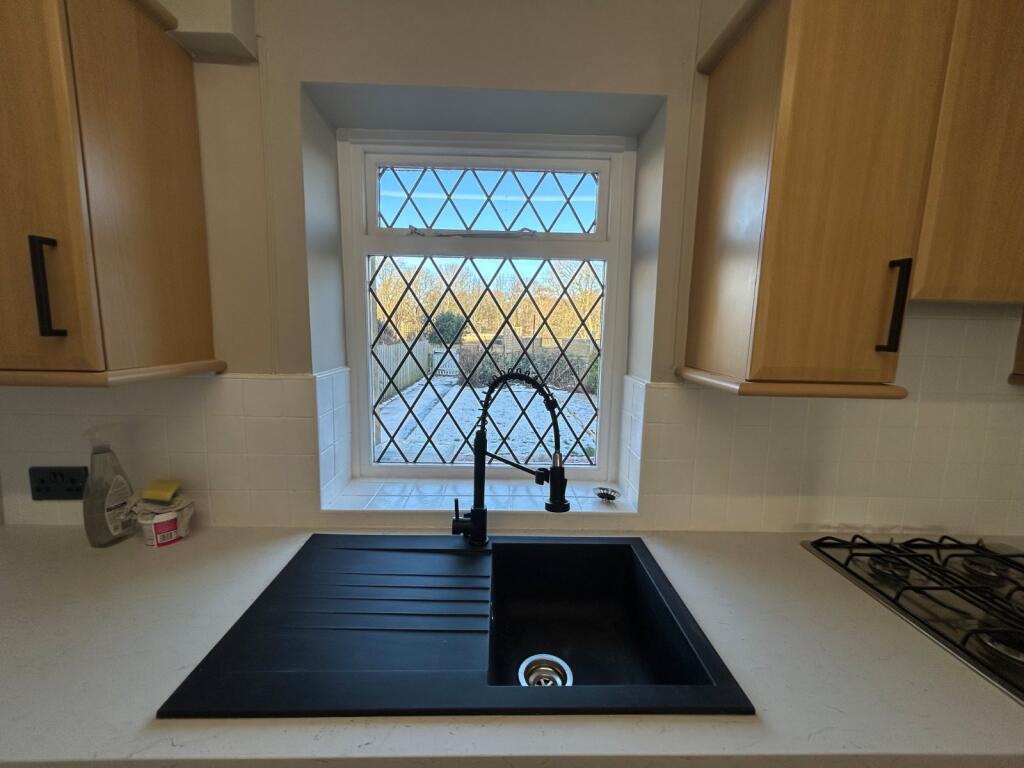 Additional image 5 of Waterloo Crescent, Bradford, West Yorkshire, BD10