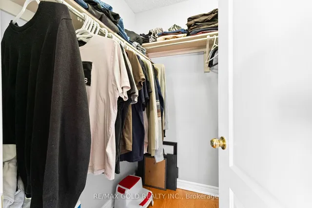 Additional image 23 of 34 Ocean Ridge Dr