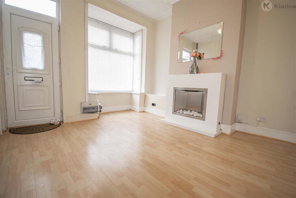 Additional image 2 of Knowle Road, Sparkhill