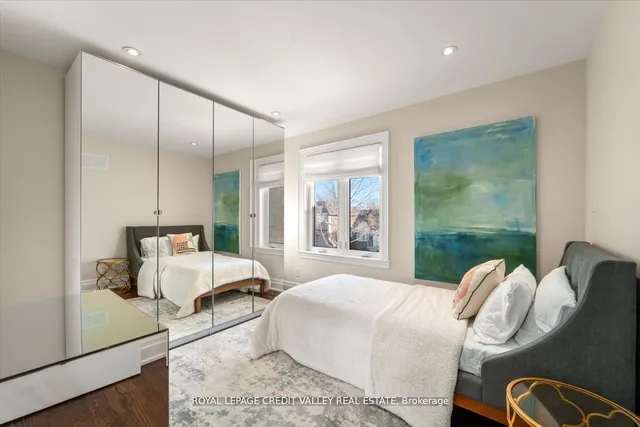 Additional image 28 of 128 Laurel Ave