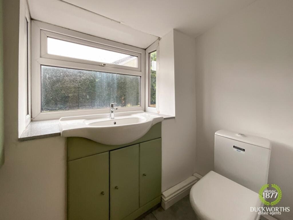 Additional image 8 of Station Road, Accrington, BB5