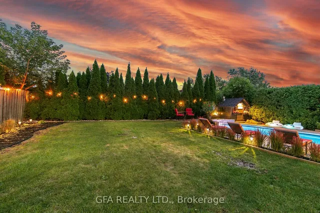 Additional image 31 of 8 Laurendale Ave