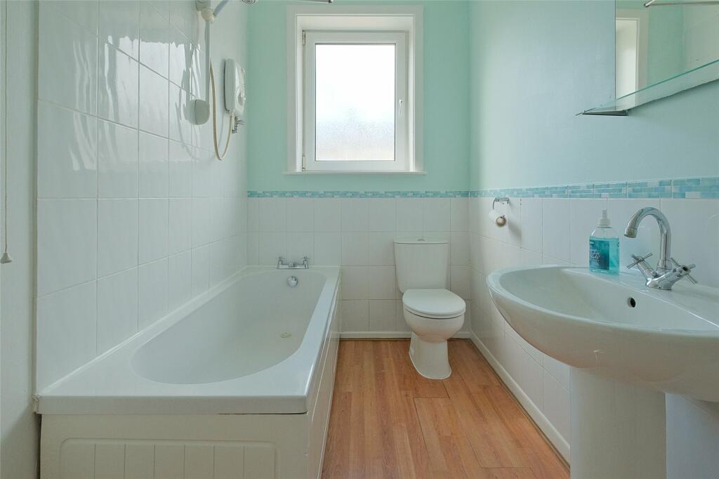 Additional image 8 of Wellington Street, Accrington, Lancashire, BB5