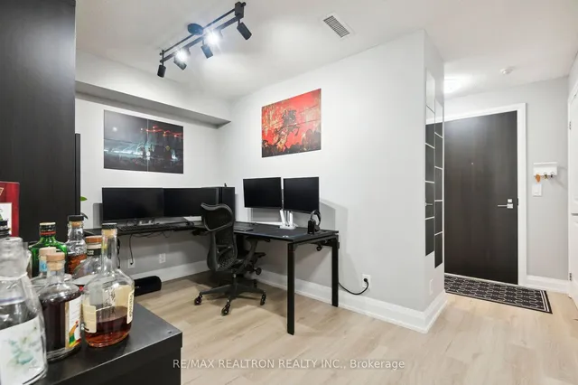 Additional image 19 of 1070 Sheppard Ave Unit 208