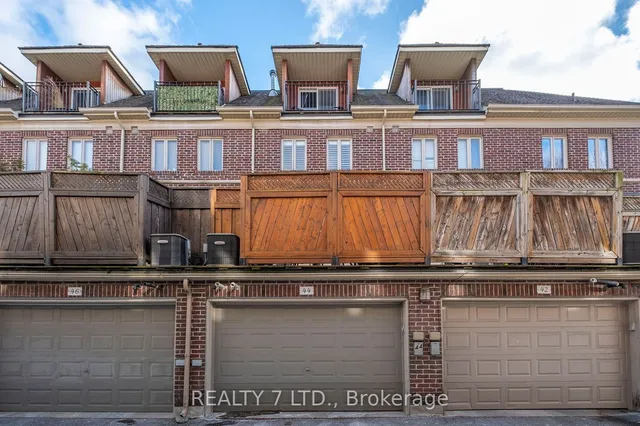 Additional image 14 of 44 Furrow Lane