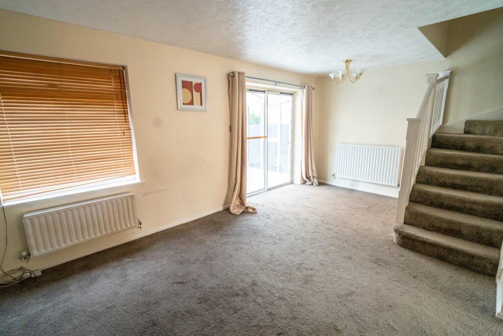 Additional image 18 of Harrier Road, Birmingham, B27 7AB