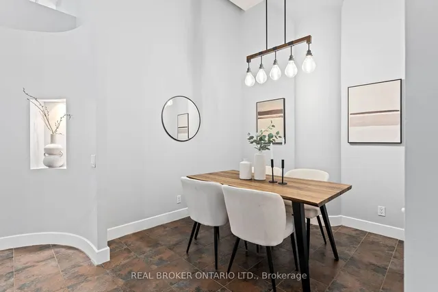 Additional image 12 of 1001 Roselawn Ave Unit 112