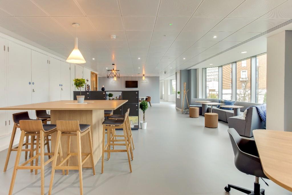 Additional image 8 of Embassy Drive, Calthorpe Road, Birmingham, B15 1TR