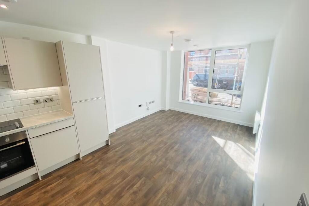 Additional image 3 of 150 Moseley Street, Birmingham, B12