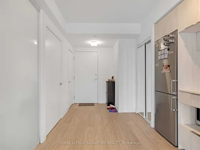 Additional image 14 of 181 Dundas St Unit 4802