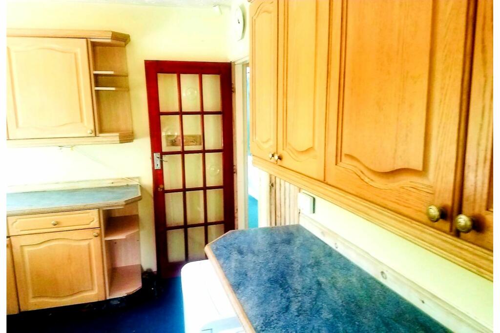 Additional image 9 of Redditch Road, Stoke Heath, Bromsgrove, B60