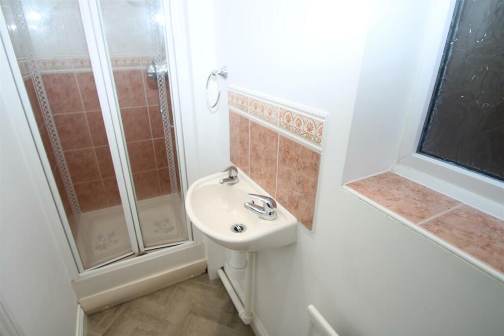 Additional image 11 of Ashbourne Ridge, Halesowen