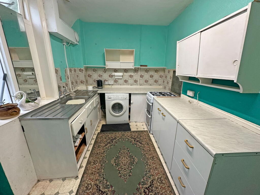 Additional image 7 of May Lane, Hollywood, B47 5NX