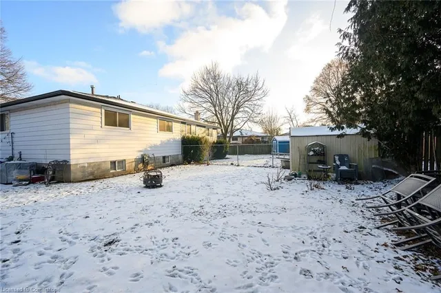 Additional image 41 of 8 Gafney Crt