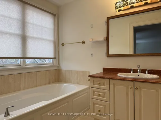 Additional image 12 of 93 Esgore Dr