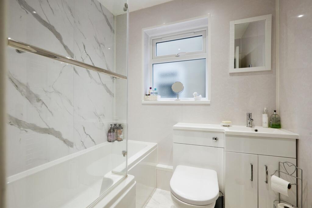 Additional image 12 of Cavalier Way, Wincanton