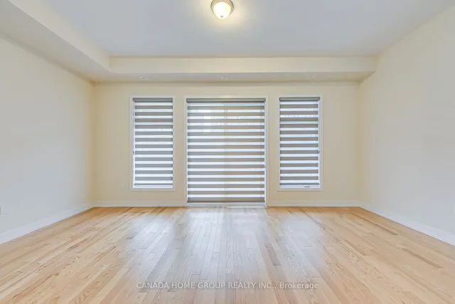 Additional image 15 of 3103 Meadowridge Dr