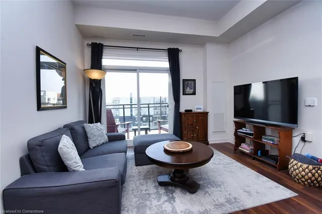 Additional image 26 of 340 Plains Rd Unit 610