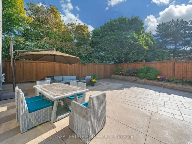 Additional image 36 of 128 Laurentide Dr