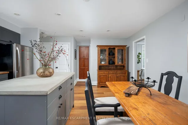 Additional image 14 of 4317 Limestone Rd