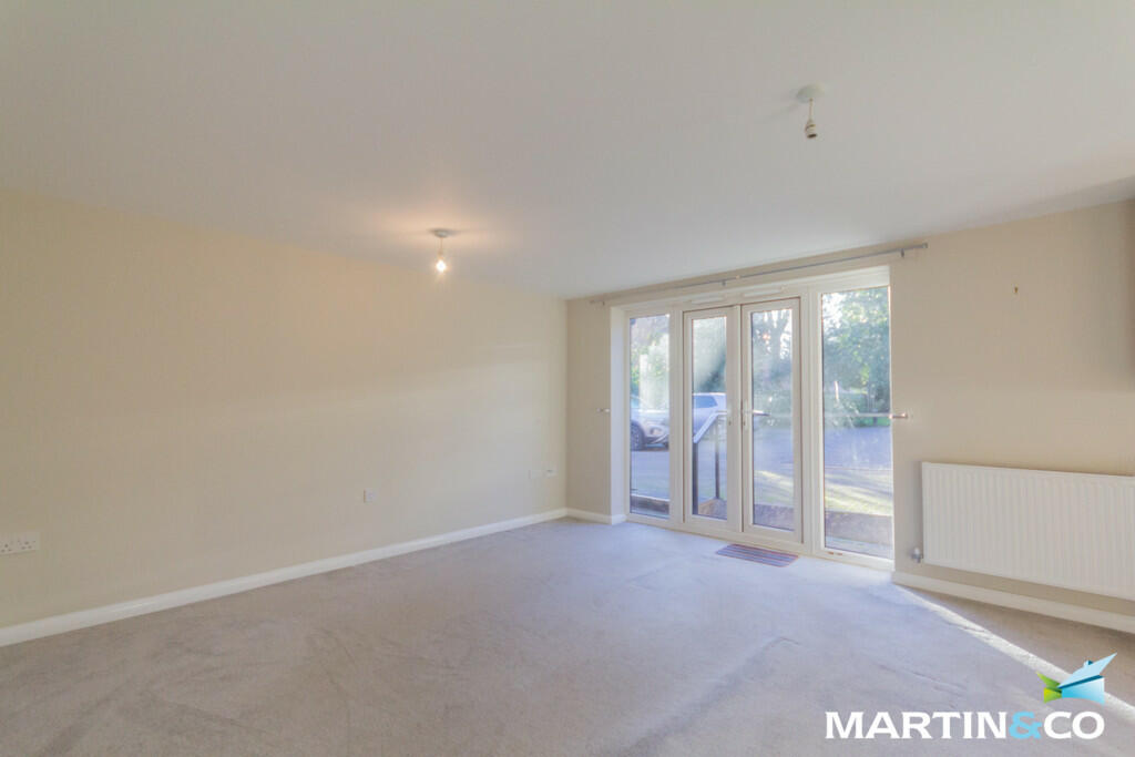 Additional image 12 of Fellows Lane, Harborne, B17