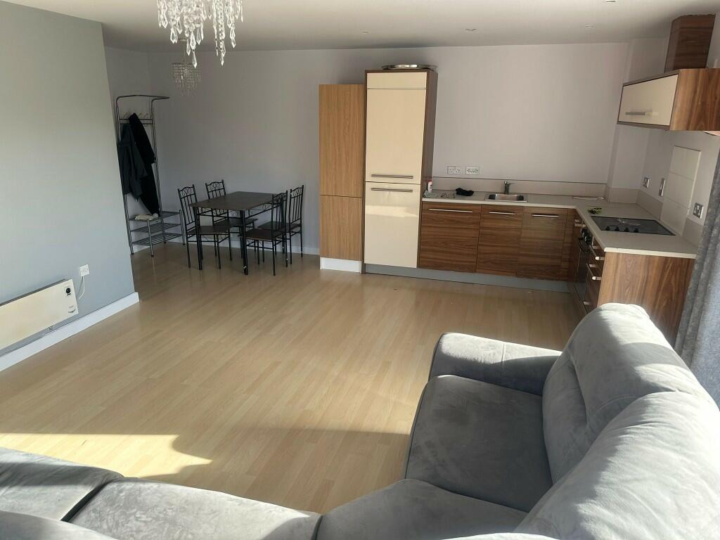 Additional image 10 of Ryland Street, Birmingham, B16