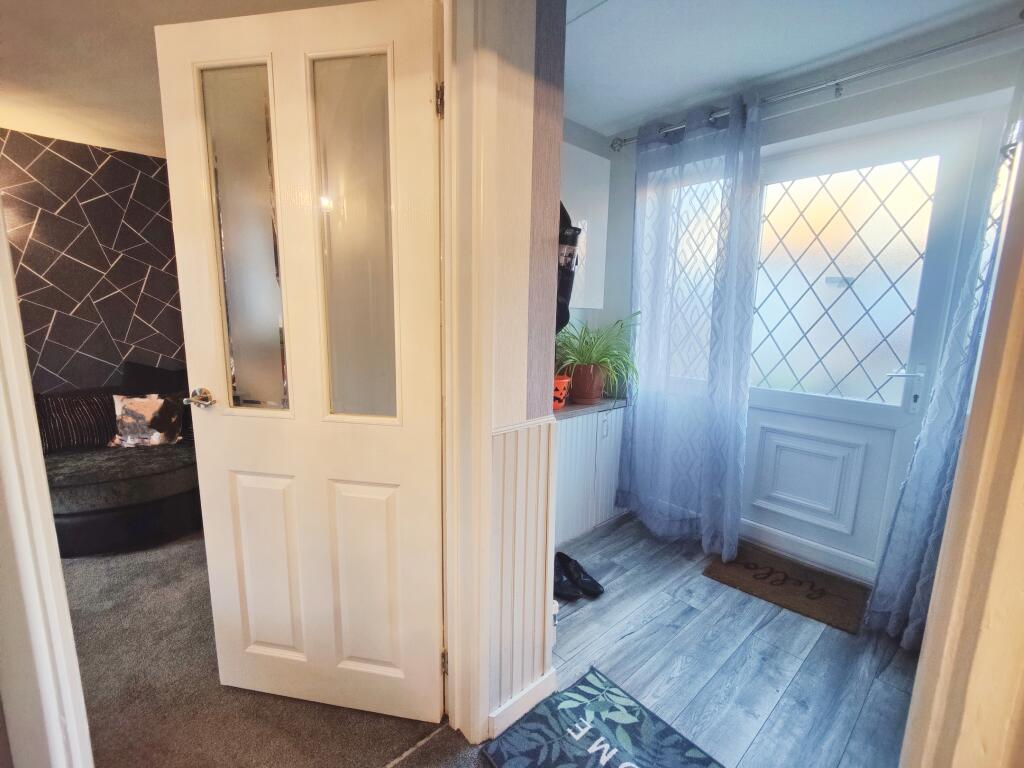 Additional image 4 of Beale Close, Castle Vale B35